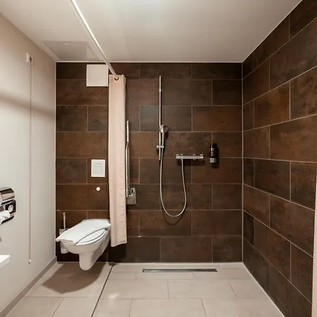 Weinhotel Wasem Hotel 3*