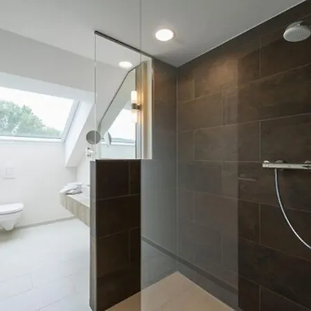 Weinhotel Wasem Hotel Ingelheim am Rhein