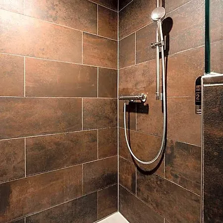 Weinhotel Wasem 3*