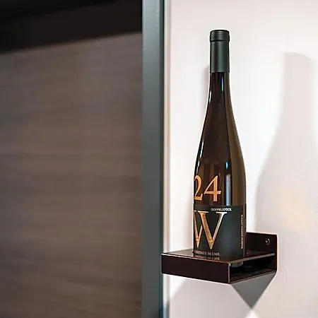 Weinhotel Wasem 3*