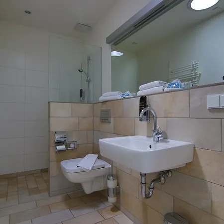 Weinhotel Wasem Hotel 3*