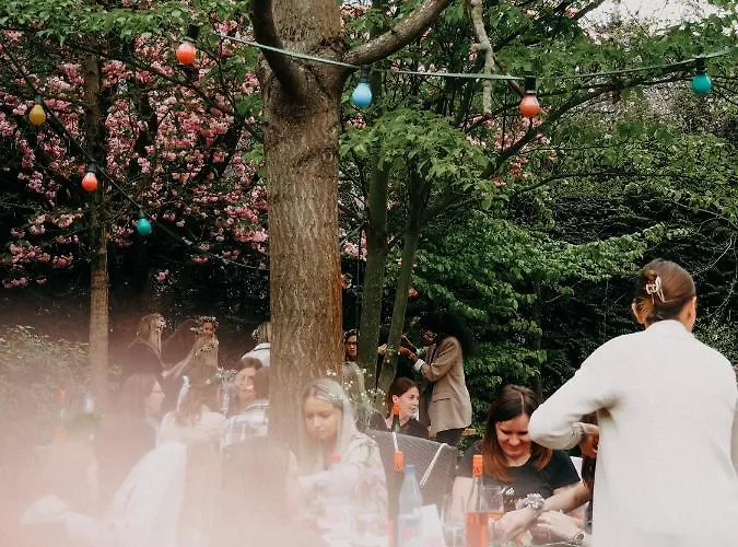 Weinhotel Wasem 호텔 인겔하임암라인