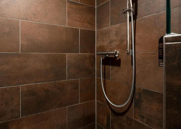 Weinhotel Wasem 3* 인겔하임암라인