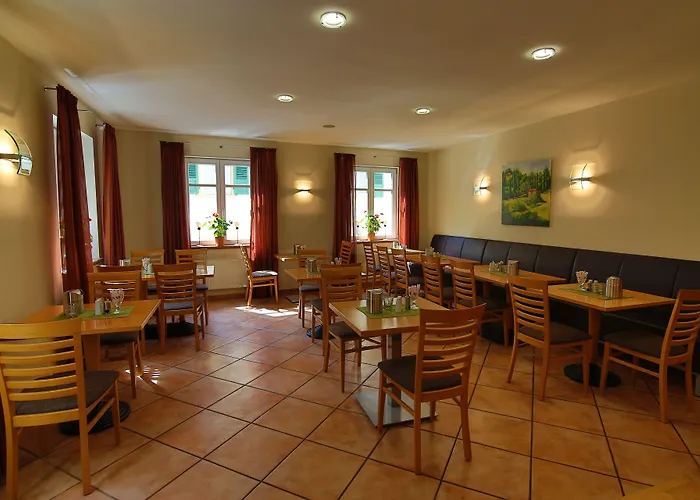 Weinhotel Wasem אינגלהיים אם ריין