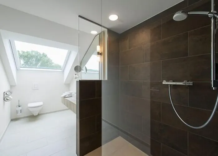 Weinhotel Wasem מלון אינגלהיים אם ריין