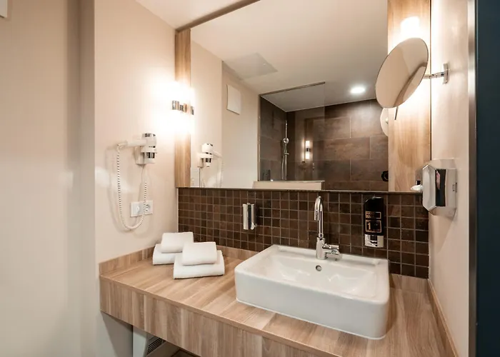 Weinhotel Wasem 3* אינגלהיים אם ריין